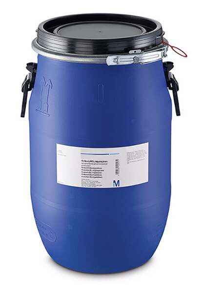 L-Cysteine hydrochloride monohydrate